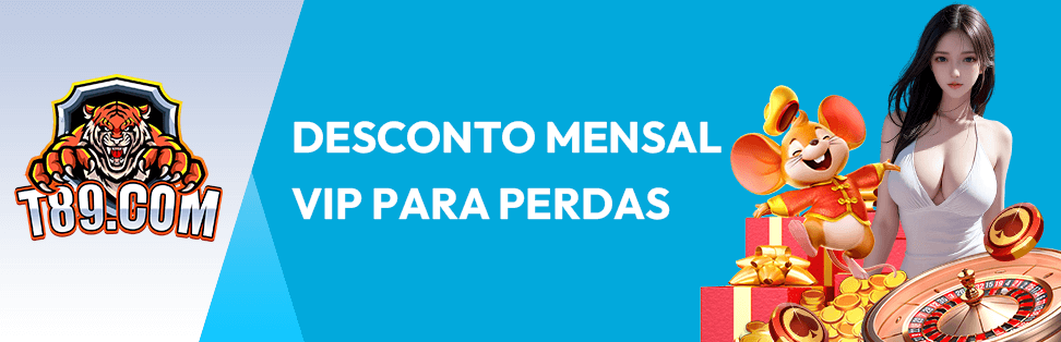 como comprar um site de apostas futebol